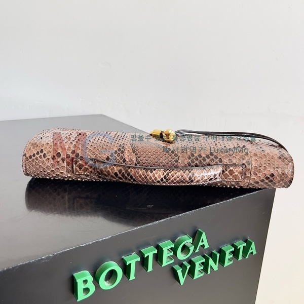 װŸ ȵƸ Ŭġ 741511-201