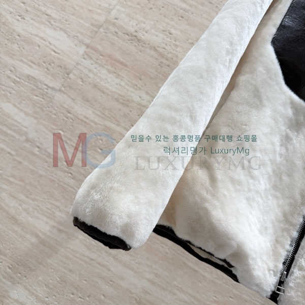  η** þ   LP23345054-31