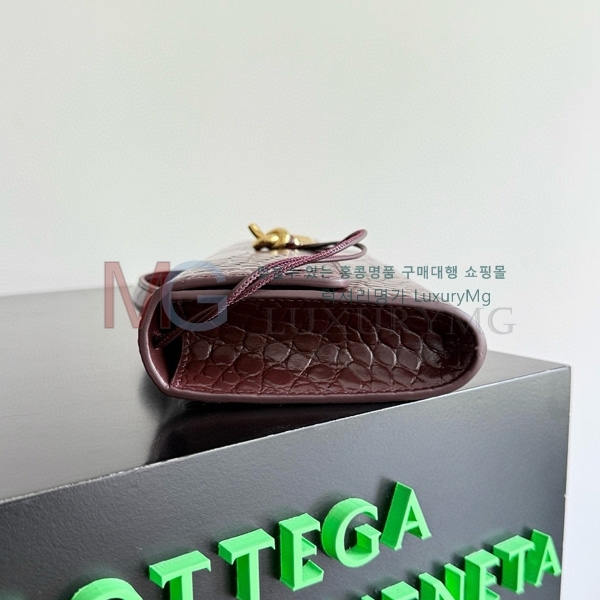 װŸ ȵƸ Ŭġ 741511-206