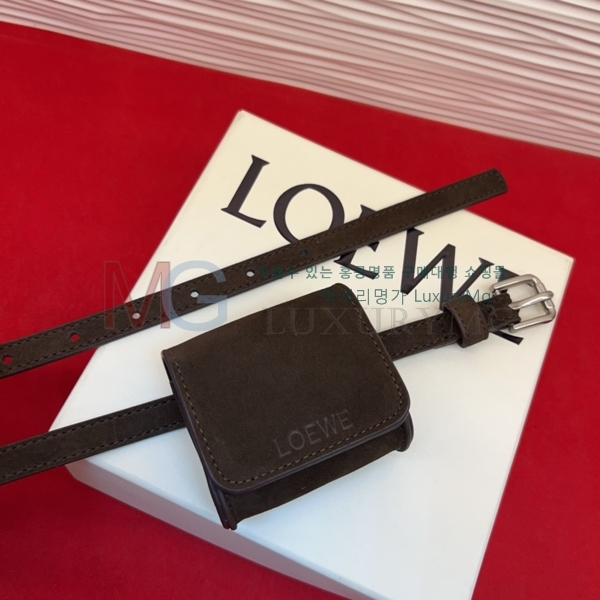  ο Ʈ LO3712347-1 1.5cm