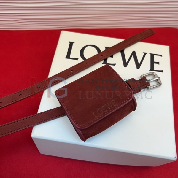  ο Ʈ LO3712347-3 1.5cm