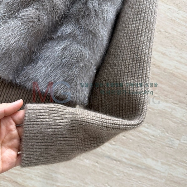  η** þ   LP23345054-11