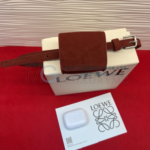  ο Ʈ LO3712347-3 1.5cm