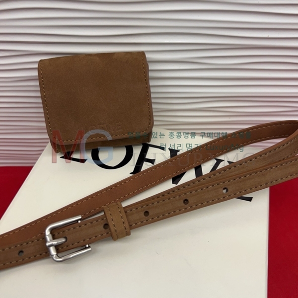  ο Ʈ LO3712347-4 1.5cm