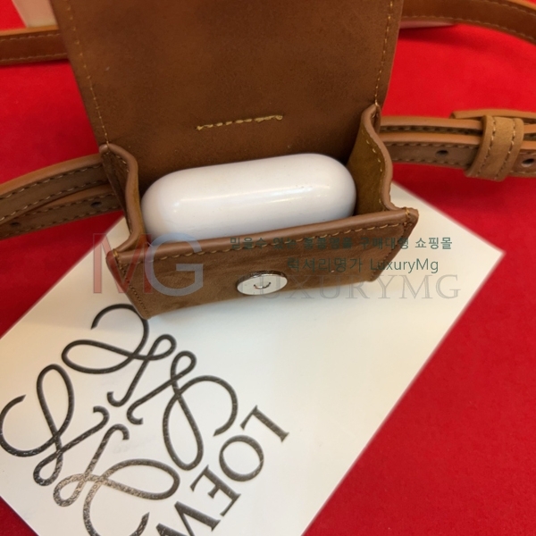  ο Ʈ LO3712347-4 1.5cm