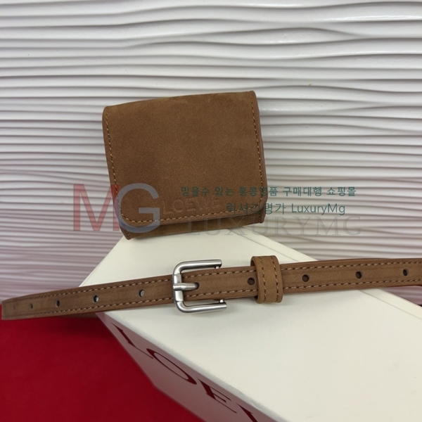  ο Ʈ LO3712347-4 1.5cm