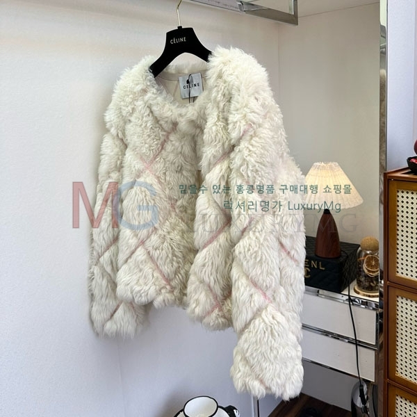   þ   CE0234044-12