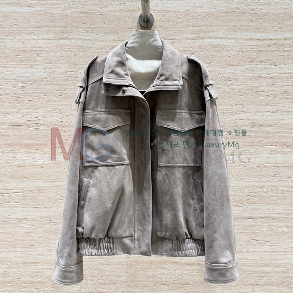  ζ 簡 Ŷ SY2345460-2