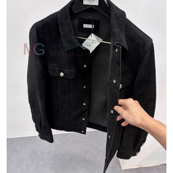  ڷ ġڸ  Ŷ BC824664