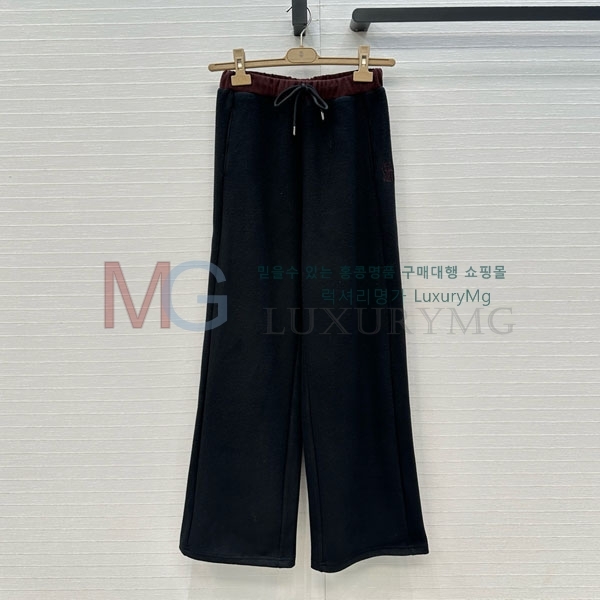  ڷ ġڸ  BC12334308-5