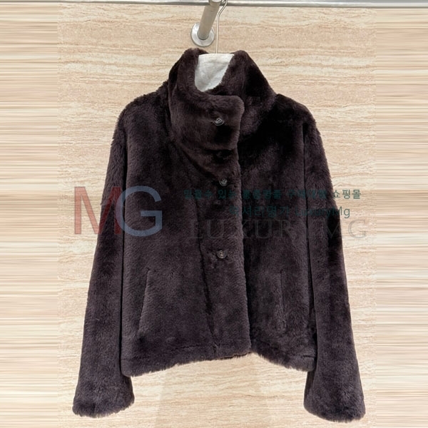  ڷ ġڸ þ   BC453065-22