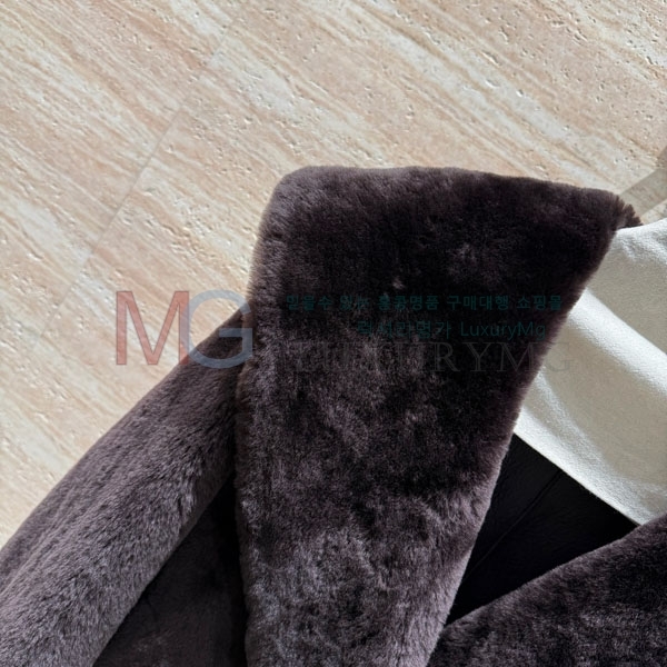  ޽ þ   HE6Y3402-12