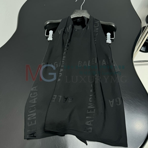  ߷þư μҸ/ BL0434501-1