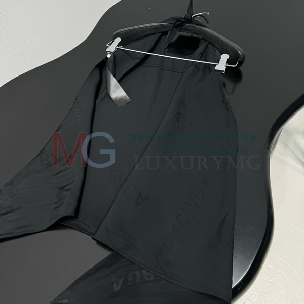  ߷þư μҸ/ BL0434501-1