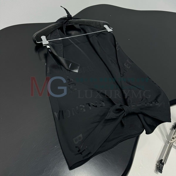  ߷þư μҸ/ BL0434501-1