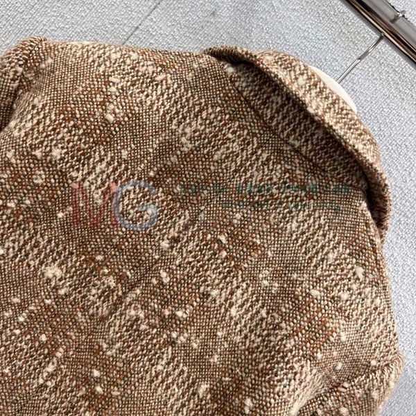 ���� �η�**�� ������ ��Ŷ LP23243033-3