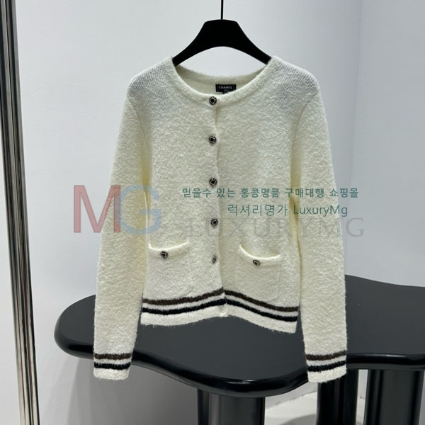 ���� ��* ������ ����� CH667889-12