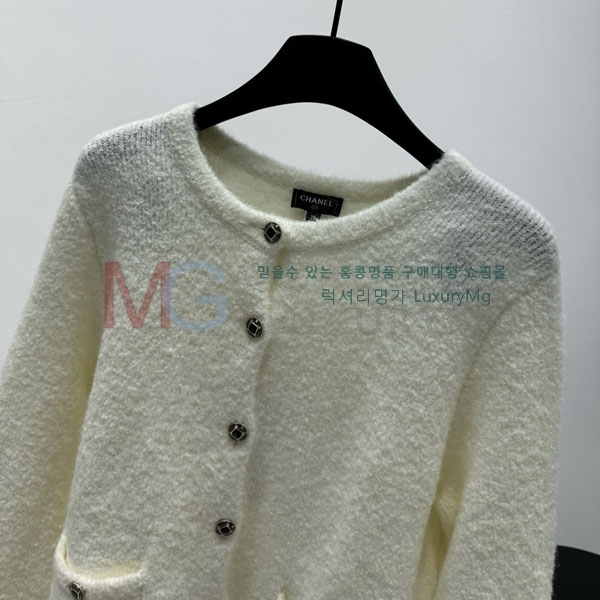 ���� ��* ������ ����� CH667889-12