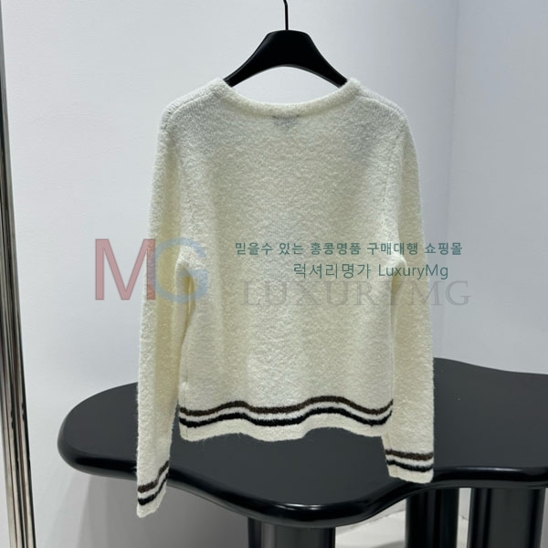 ���� ��* ������ ����� CH667889-12