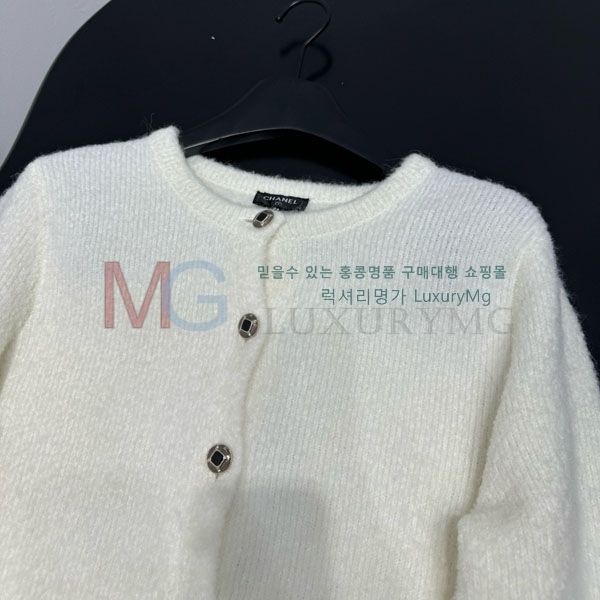 ���� ��* ������ ����� CH667889-12