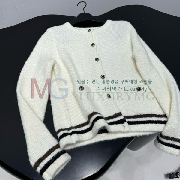 ���� ��* ������ ����� CH667889-12