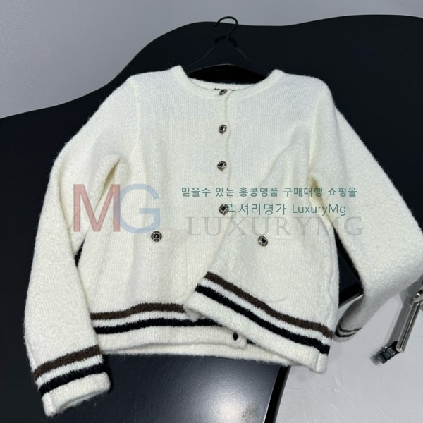 ���� ��* ������ ����� CH667889-12