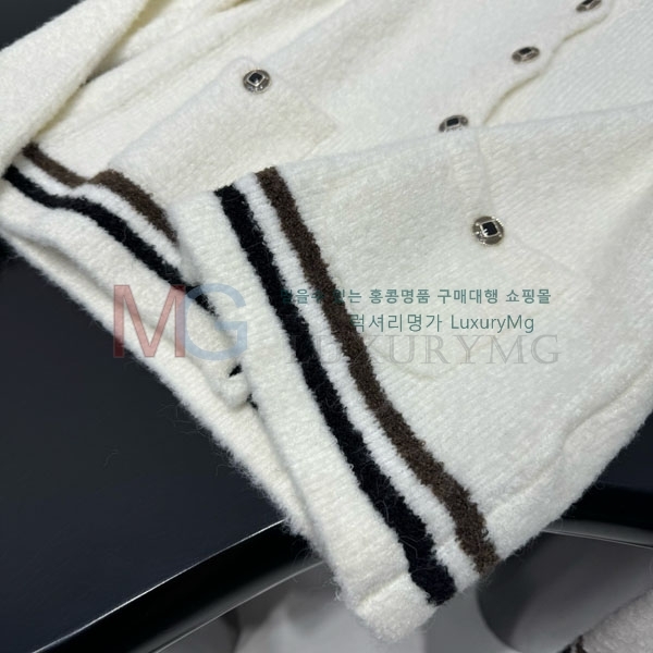 ���� ��* ������ ����� CH667889-12