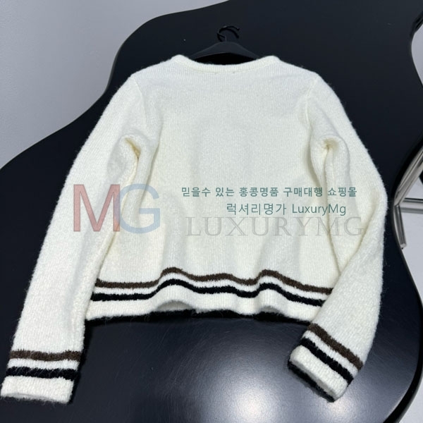 ���� ��* ������ ����� CH667889-12