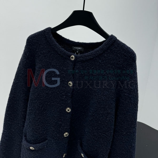 ���� ��* ������ ����� CH667889-13