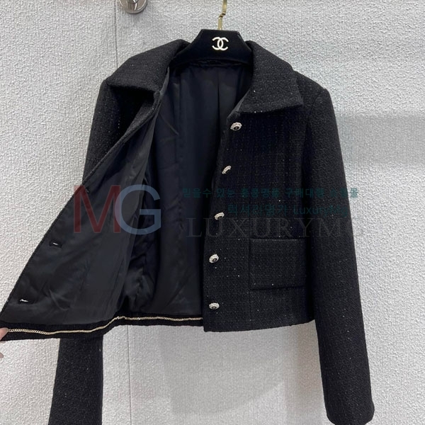 ���� ��* ���� CHA345202-1