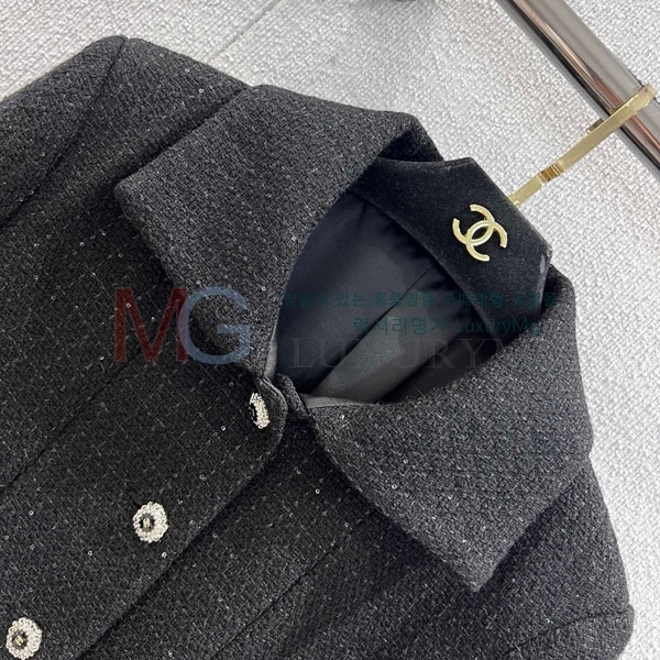 ���� ��* ���� CHA345202-1