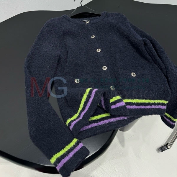 ���� ��* ������ ����� CH667889-13