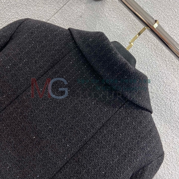 ���� ��* ���� CHA345202-1