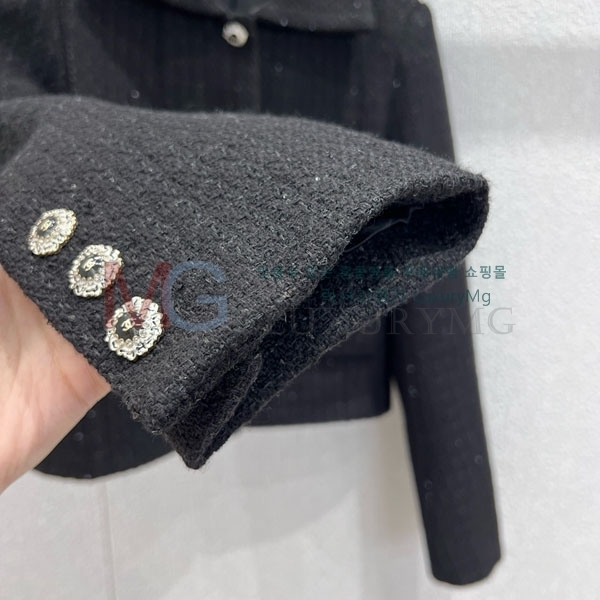 ���� ��* ���� CHA345202-1