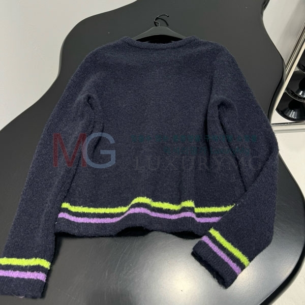 ���� ��* ������ ����� CH667889-13