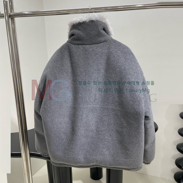  ̿̿ ٿ е MU3456770-21