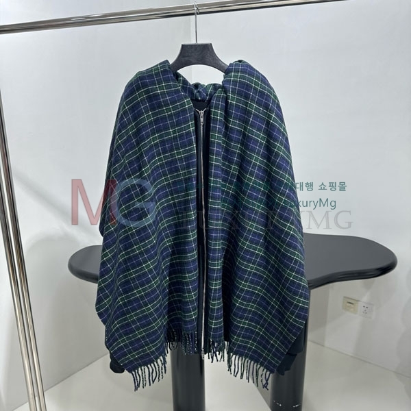  ߷þư  BL04567022-5