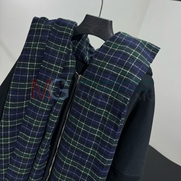  ߷þư  BL04567022-5