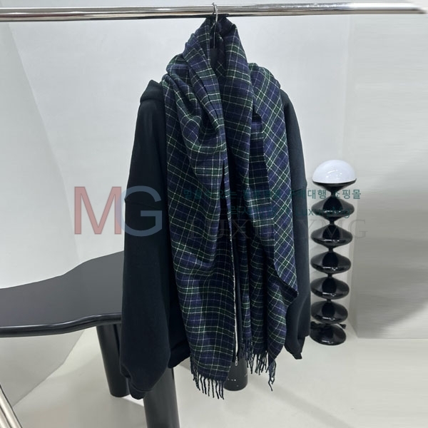  ߷þư  BL04567022-5