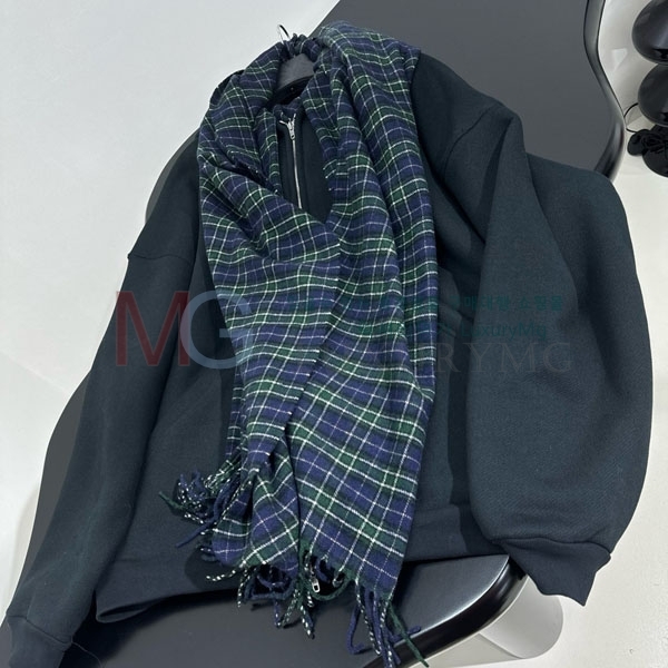  ߷þư  BL04567022-5