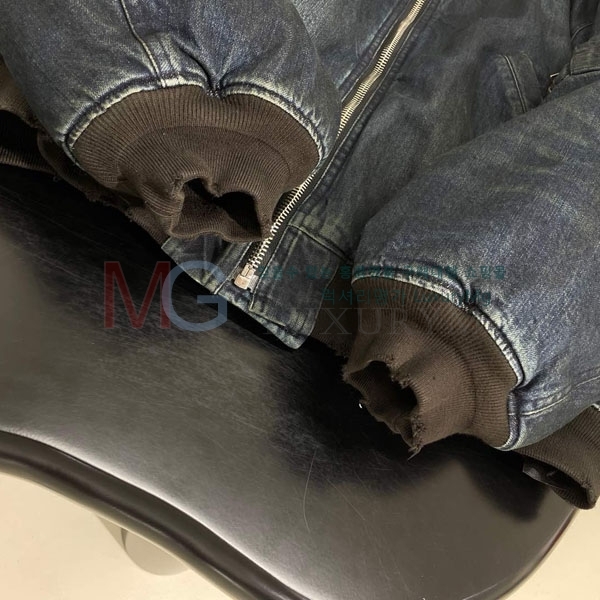  ߷þư е  BL04567022-6