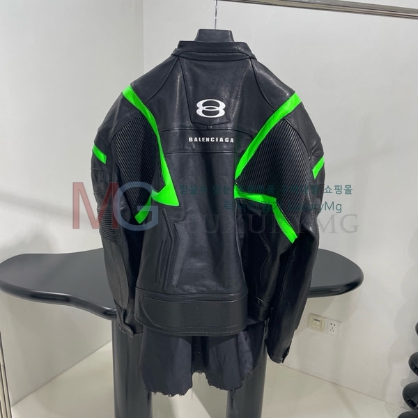  ߷þư   BL04567022-7