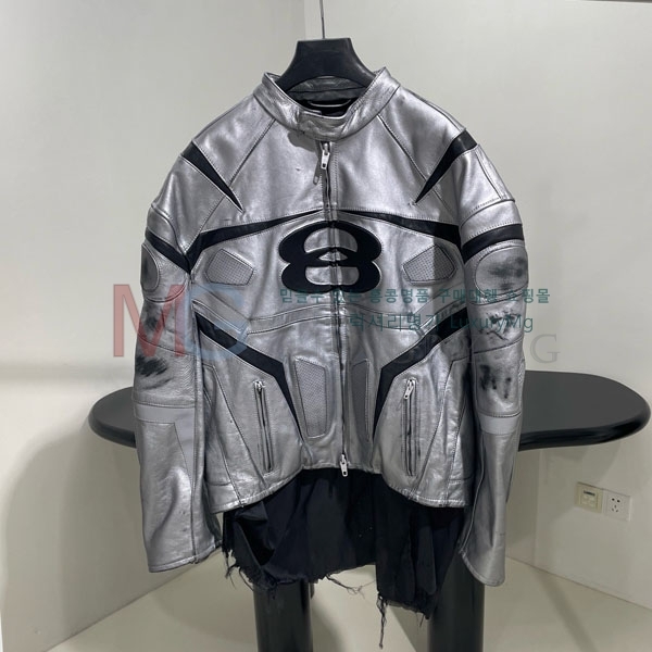  ߷þư   BL04567022-8