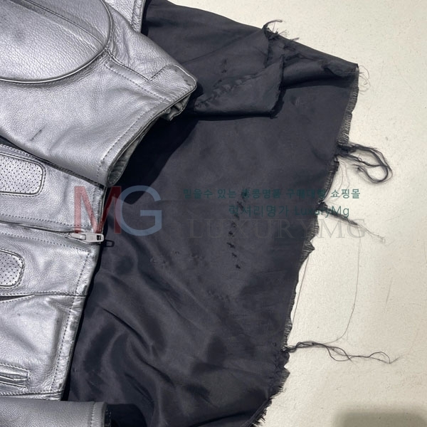  ߷þư   BL04567022-8