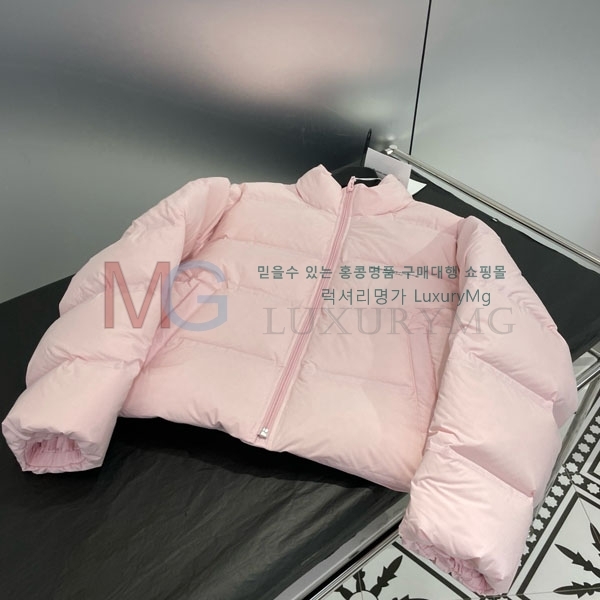  ˷  ٿ е AW2534566-3