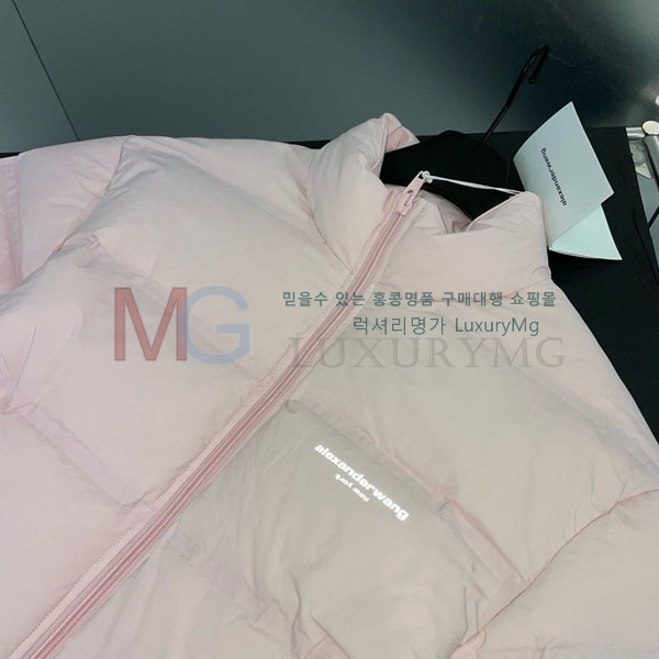  ˷  ٿ е AW2534566-3