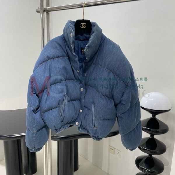 ���� ��* �е� ���� CH6456756-1