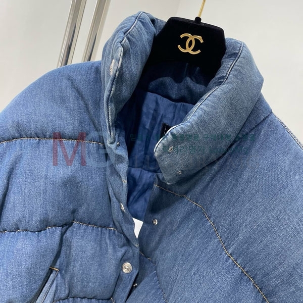 ���� ��* �е� ���� CH6456756-1