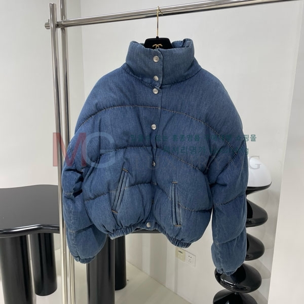 ���� ��* �е� ���� CH6456756-1