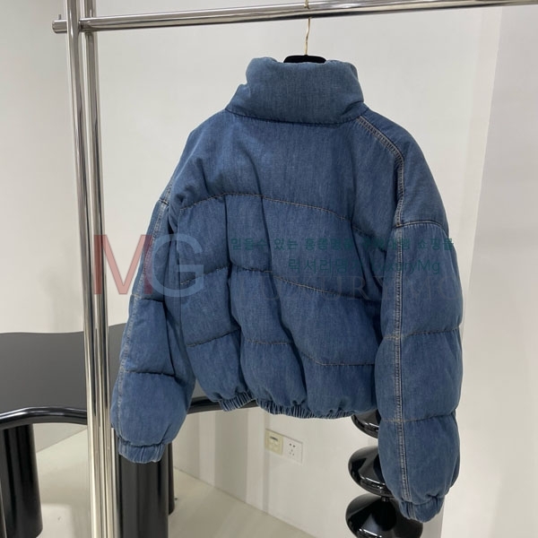 ���� ��* �е� ���� CH6456756-1